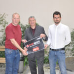 Georg Niedermühlbichler