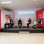 3. Klimagespräch – „Ökosiegel – Mehrwert oder Marketingtrick“