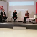 3. Klimagespräch – „Ökosiegel – Mehrwert oder Marketingtrick“