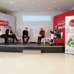 3. Klimagespräch – „Ökosiegel – Mehrwert oder Marketingtrick“