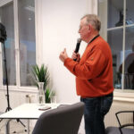 3. Klimagespräch – „Ökosiegel – Mehrwert oder Marketingtrick“