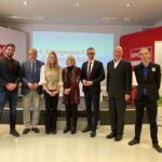 3. Klimagespräch – „Ökosiegel – Mehrwert oder Marketingtrick“