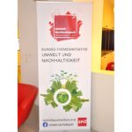 Nachhaltigkeitskonferenz 2020 - Wien