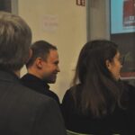 Nachhaltigkeitskonferenz 2020 - Wien