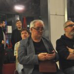 Nachhaltigkeitskonferenz 2020 - Wien