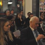 Nachhaltigkeitskonferenz 2020 - Wien