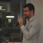 Nachhaltigkeitskonferenz 2020 - Wien