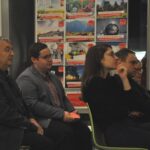 Nachhaltigkeitskonferenz 2020 - Wien