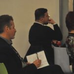 Nachhaltigkeitskonferenz 2020 - Wien