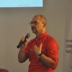 Nachhaltigkeitskonferenz 2020 - Wien