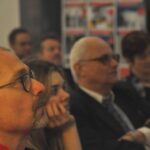 Nachhaltigkeitskonferenz 2020 - Wien