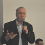 Nachhaltigkeitskonferenz 2020 - Wien