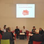 Nachhaltigkeitskonferenz 2020 - Wien