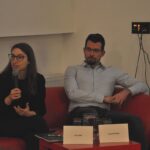 Nachhaltigkeitskonferenz 2020 - Wien