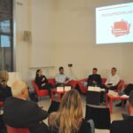 Nachhaltigkeitskonferenz 2020 - Wien