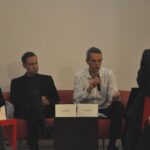 Nachhaltigkeitskonferenz 2020 - Wien