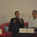 Nachhaltigkeitskonferenz 2020 - Wien