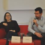 Nachhaltigkeitskonferenz 2020 - Wien