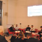 Nachhaltigkeitskonferenz 2020 - Wien