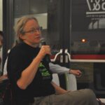 Nachhaltigkeitskonferenz 2020 - Wien