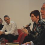 Nachhaltigkeitskonferenz 2020 - Wien