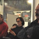 Nachhaltigkeitskonferenz 2020 - Wien