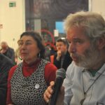 Nachhaltigkeitskonferenz 2020 - Wien