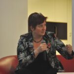 Nachhaltigkeitskonferenz 2020 - Wien