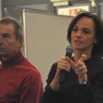 Nachhaltigkeitskonferenz 2020 - Wien