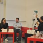 Nachhaltigkeitskonferenz 2020 - Wien