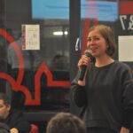 Nachhaltigkeitskonferenz 2020 - Wien