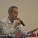 Nachhaltigkeitskonferenz 2020 - Wien