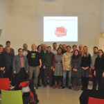 Nachhaltigkeitskonferenz 2020 - Wien