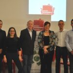 Nachhaltigkeitskonferenz 2020 - Wien