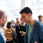 53207144096_90dab85c73_o