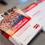 53207441043_e2cdee0a6e_o