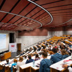 53207443573_1903e44532_o