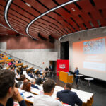 53207524869_fd5006eda3_o