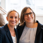 53207648230_f7df2cd373_o