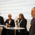 53207728705_0a99f295b1_o