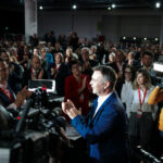 53323481547_4e5bb848f4_o