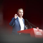 53324360211_080d61d485_o