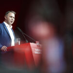 53324662519_917e96529e_o