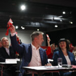 53324700819_91dc94336e_o