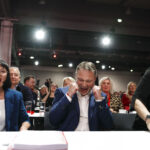 53324890996_8e396e4bb8_o