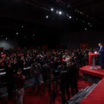 53324891176_a5abd26d09_o