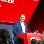 53325344190_6c47399844_o