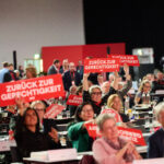 53326554436_268bfe5694_o