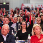 53326900339_e641ec8a05_o