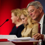 53326900384_20eb989823_o